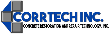 CORRTECH Inc.